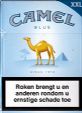 CamelCollectors http://camelcollectors.com/assets/images/pack-preview/NL-037-32.jpg