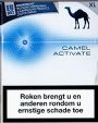 CamelCollectors http://camelcollectors.com/assets/images/pack-preview/NL-037-45.jpg
