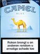 CamelCollectors http://camelcollectors.com/assets/images/pack-preview/NL-037-47.jpg