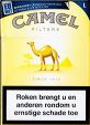 CamelCollectors http://camelcollectors.com/assets/images/pack-preview/NL-037-49.jpg