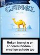 CamelCollectors http://camelcollectors.com/assets/images/pack-preview/NL-037-51.jpg