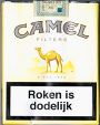 CamelCollectors http://camelcollectors.com/assets/images/pack-preview/NL-037-57.jpg