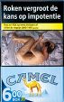 CamelCollectors http://camelcollectors.com/assets/images/pack-preview/NL-037-64.jpg