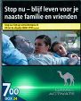 CamelCollectors http://camelcollectors.com/assets/images/pack-preview/NL-037-71.jpg