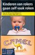 CamelCollectors http://camelcollectors.com/assets/images/pack-preview/NL-038-02.jpg