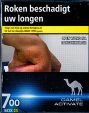 CamelCollectors http://camelcollectors.com/assets/images/pack-preview/NL-038-18.jpg