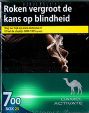 CamelCollectors Netherlands