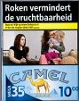 CamelCollectors http://camelcollectors.com/assets/images/pack-preview/NL-038-21.jpg
