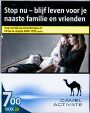 CamelCollectors http://camelcollectors.com/assets/images/pack-preview/NL-038-22.jpg