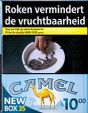 CamelCollectors http://camelcollectors.com/assets/images/pack-preview/NL-038-26.jpg