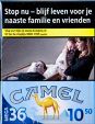 CamelCollectors http://camelcollectors.com/assets/images/pack-preview/NL-038-42.jpg