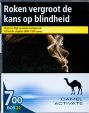 CamelCollectors http://camelcollectors.com/assets/images/pack-preview/NL-038-50.jpg