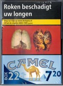 CamelCollectors http://camelcollectors.com/assets/images/pack-preview/NL-038-67.jpg
