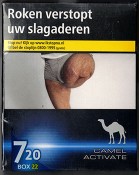 CamelCollectors http://camelcollectors.com/assets/images/pack-preview/NL-038-68.jpg