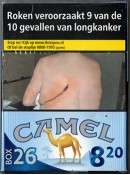 CamelCollectors http://camelcollectors.com/assets/images/pack-preview/NL-038-72.jpg