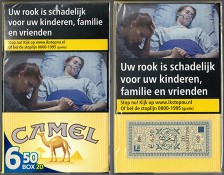 CamelCollectors http://camelcollectors.com/assets/images/pack-preview/NL-039-02.jpg