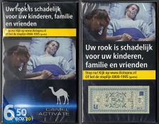 CamelCollectors http://camelcollectors.com/assets/images/pack-preview/NL-039-05.jpg