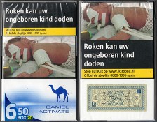 CamelCollectors http://camelcollectors.com/assets/images/pack-preview/NL-039-06.jpg