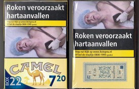 CamelCollectors http://camelcollectors.com/assets/images/pack-preview/NL-039-10-5d580b1082afe.jpg