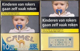 CamelCollectors http://camelcollectors.com/assets/images/pack-preview/NL-039-16-5d580cb521437.jpg