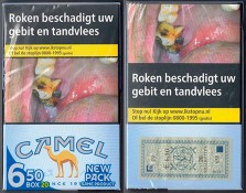 CamelCollectors http://camelcollectors.com/assets/images/pack-preview/NL-039-21-5d5819e540750.jpg