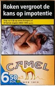 CamelCollectors http://camelcollectors.com/assets/images/pack-preview/NL-039-49-5dc28f521160c.jpg