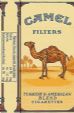 CamelCollectors http://camelcollectors.com/assets/images/pack-preview/NO-000-03-5f687958b79ce.jpg