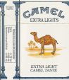 CamelCollectors http://camelcollectors.com/assets/images/pack-preview/NO-000-05-5f68798a2b999.jpg