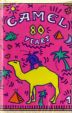 CamelCollectors http://camelcollectors.com/assets/images/pack-preview/NO-003-01.jpg