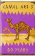 CamelCollectors http://camelcollectors.com/assets/images/pack-preview/NO-003-03.jpg