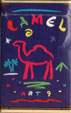 CamelCollectors http://camelcollectors.com/assets/images/pack-preview/NO-003-09.jpg