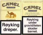CamelCollectors http://camelcollectors.com/assets/images/pack-preview/NO-005-01.jpg