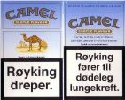 CamelCollectors http://camelcollectors.com/assets/images/pack-preview/NO-005-03.jpg