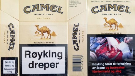 CamelCollectors http://camelcollectors.com/assets/images/pack-preview/NO-007-51-1-60f91deea056c.jpg