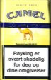 CamelCollectors http://camelcollectors.com/assets/images/pack-preview/NO-008-01.jpg