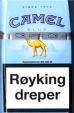 CamelCollectors http://camelcollectors.com/assets/images/pack-preview/NO-008-02.jpg