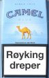CamelCollectors http://camelcollectors.com/assets/images/pack-preview/NO-009-02.jpg