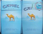 CamelCollectors http://camelcollectors.com/assets/images/pack-preview/NP-001-03.jpg
