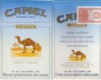 CamelCollectors http://camelcollectors.com/assets/images/pack-preview/NW-005-02.jpg