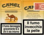 CamelCollectors http://camelcollectors.com/assets/images/pack-preview/NW-005-06.jpg