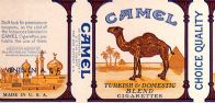 CamelCollectors http://camelcollectors.com/assets/images/pack-preview/NW-009-02.jpg