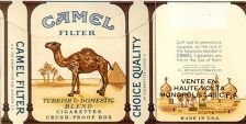 CamelCollectors http://camelcollectors.com/assets/images/pack-preview/NW-009-05.jpg