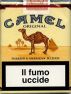 CamelCollectors http://camelcollectors.com/assets/images/pack-preview/NW-014-01.jpg
