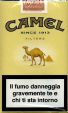 CamelCollectors http://camelcollectors.com/assets/images/pack-preview/NW-014-02.jpg