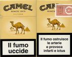 CamelCollectors http://camelcollectors.com/assets/images/pack-preview/NW-014-04.jpg