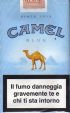 CamelCollectors http://camelcollectors.com/assets/images/pack-preview/NW-015-05.jpg