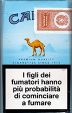 CamelCollectors San Marino