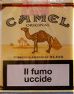 CamelCollectors San Marino