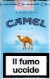 CamelCollectors http://camelcollectors.com/assets/images/pack-preview/NW-015-50.jpg
