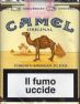 CamelCollectors http://camelcollectors.com/assets/images/pack-preview/NW-015-51.jpg
